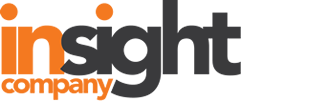 Insight Company, treinamento multiplicador