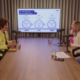 Live_LearningTechnologies